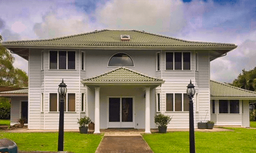 KauaiHouse