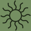 lifehutsun%20green100
